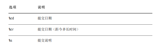 image-20240315010349726